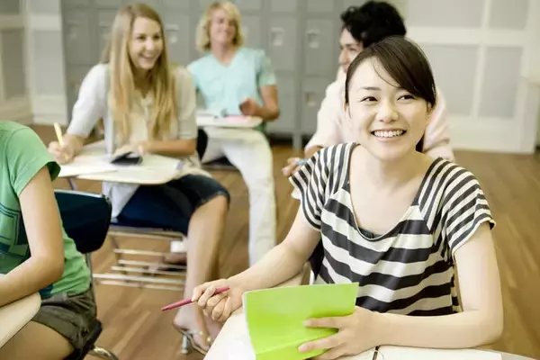 【留学で役立つ裏技！】留学お役立ちテクニック10をご紹介します！