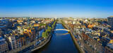 「唯一無二の留学体験！アイルランド高校留学のススメ」の画像1