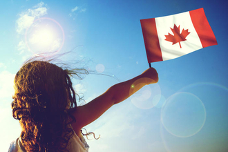 【2021年出発 カナダ ワーキングホリデー】ワーホリビザ発給許可証をお持ちの方！カナダでのお仕事を紹介します