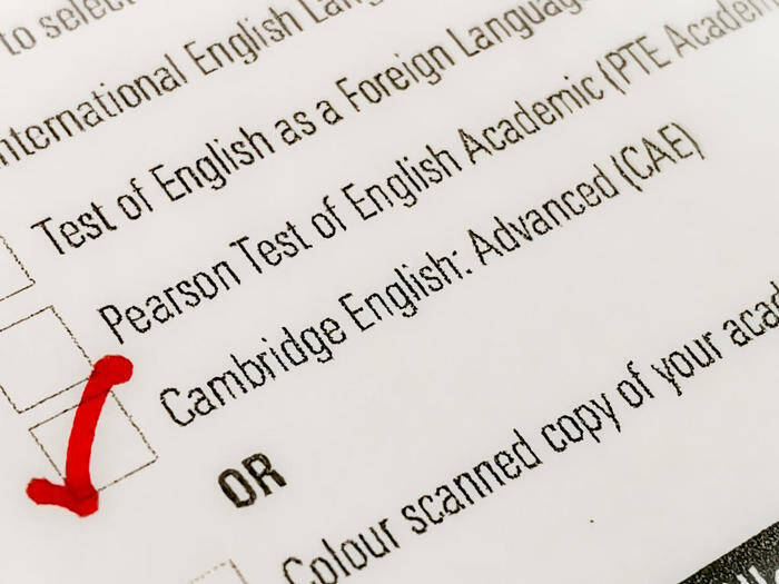 カウンセラーによるKINGSボーンマス校の特徴とボーンマスの町並みの特徴！