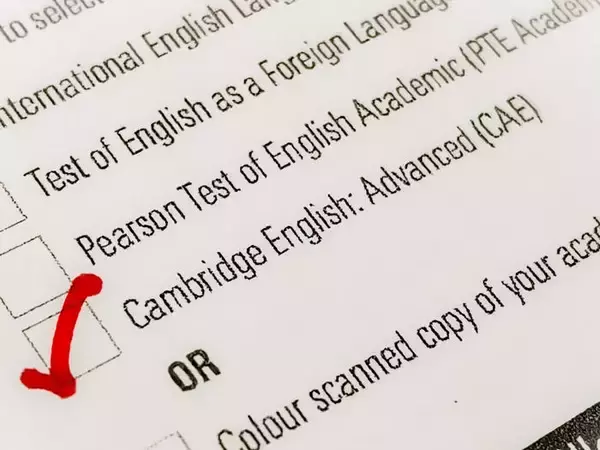 「カウンセラーによるKINGSボーンマス校の特徴とボーンマスの町並みの特徴！」の画像