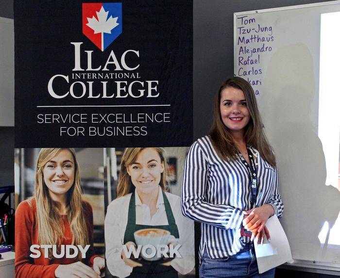 大学生必見！休学留学検討中の方にオススメ有給インターンプログラム３選！