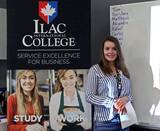 「大学生必見！休学留学検討中の方にオススメ有給インターンプログラム３選！」の画像4