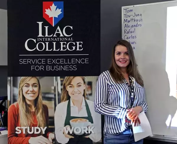 「大学生必見！休学留学検討中の方にオススメ有給インターンプログラム３選！」の画像