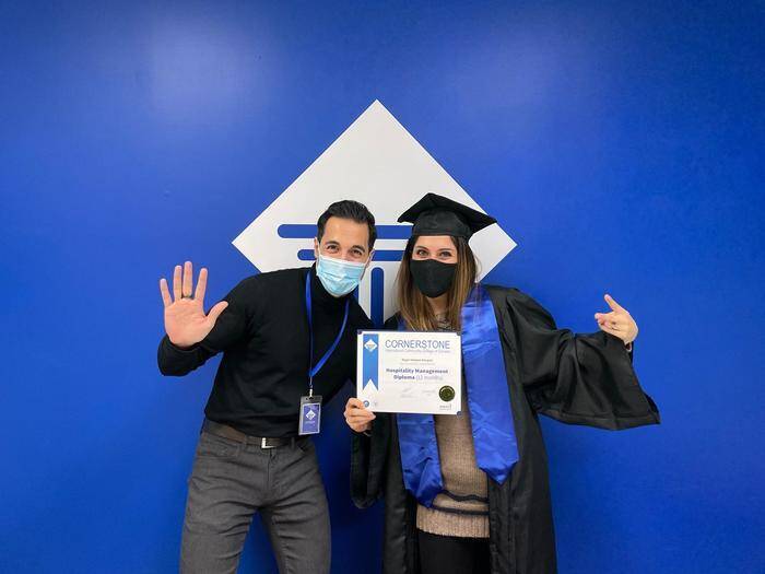 大学生必見！休学留学検討中の方にオススメ有給インターンプログラム３選！