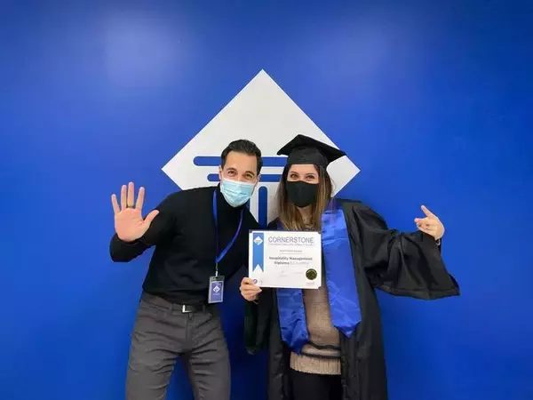 「大学生必見！休学留学検討中の方にオススメ有給インターンプログラム３選！」の画像