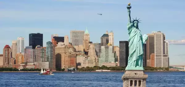 「【2021年6月22日最新情報】今、留学が可能な国について ～ 新型コロナウイルス関連～」の画像