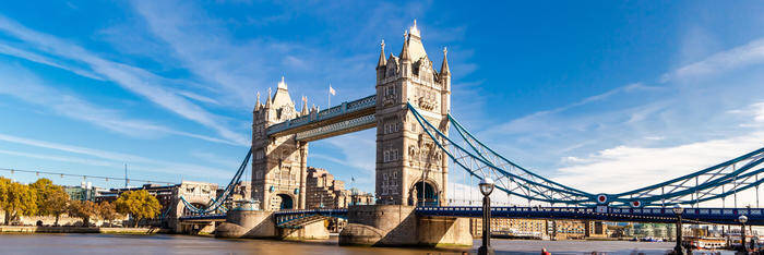 【2021年6月22日最新情報】今、留学が可能な国について ～ 新型コロナウイルス関連～