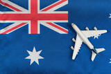 「【オーストラリア人気No.1】シドニー留学の魅力とEnglish Language Campany のご紹介」の画像2