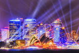 「【オーストラリア人気No.1】シドニー留学の魅力とEnglish Language Campany のご紹介」の画像4