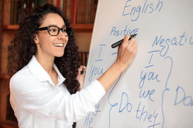 【人気上昇中！】英語教授法が学べる留学を一挙公開