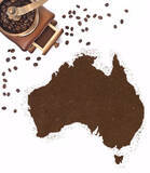 「カフェでビックリ！コーヒーが頼めない?! in Australia」の画像1