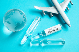 【2021年9月30日最新情報】今、留学が可能な国について ～ 新型コロナウイルス関連～
