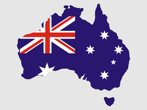オーストラリア留学　人気都市ランキング