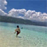 「セブってぶっちゃけどうなの？　～生活編その２～」の画像1