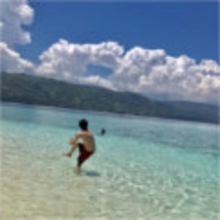 セブってぶっちゃけどうなの？　～生活編その２～