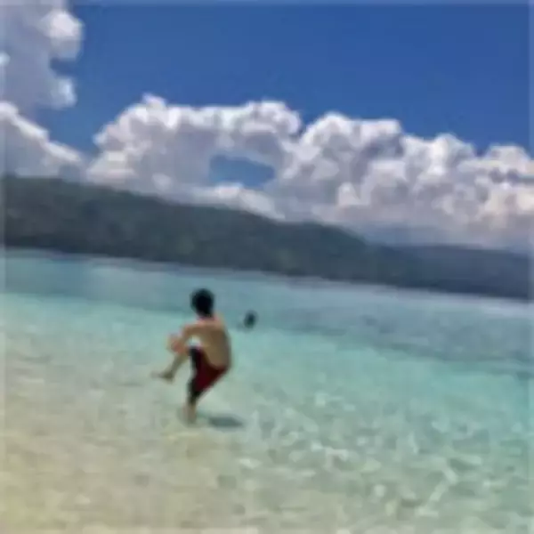 セブってぶっちゃけどうなの？　～生活編その２～