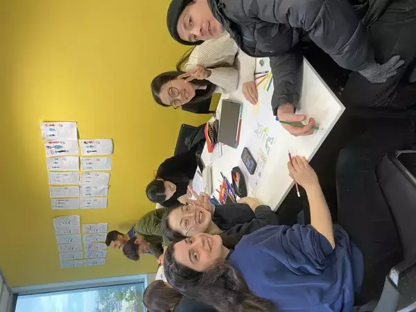 「オーストラリアの語学留学体験談｜今がチャンスと考え留学を決意！」の画像