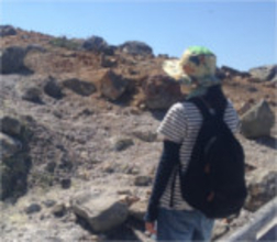 イタリア、ボローニャで過ごす 初めての海外3ヶ月　ボローニャってこんな街！