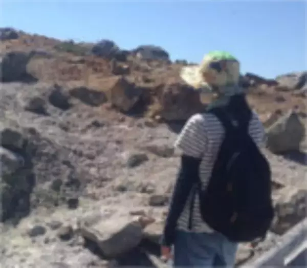 イタリア、ボローニャで過ごす 初めての海外3ヶ月　ボローニャってこんな街！