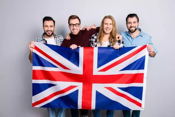 【厳選特集：イギリス編】社会人にオススメの語学学校