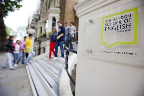 【厳選特集：イギリス編】社会人にオススメの語学学校