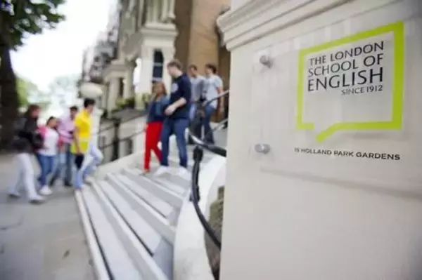 「【厳選特集：イギリス編】社会人にオススメの語学学校」の画像