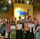 「トビタテ！留学JAPAN参加者レポート〔後編〕」の画像2