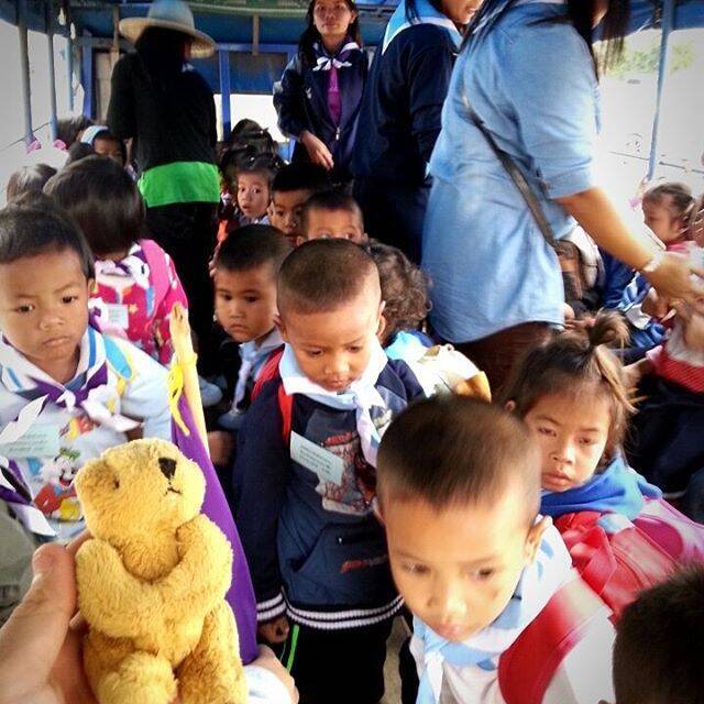 トビタテ！留学JAPAN参加者レポート〔後編〕