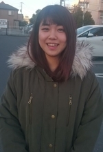 浪人せずに大学進学へ！アメリカ大学留学体験記