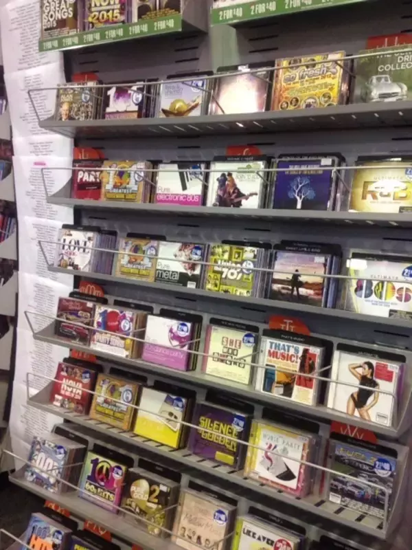 「早大生が行く！はじめてのケアンズ短期留学学校初日」の画像