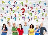 「英語コースはどのように選ぶ？！ TALK English Schoolsの語学コースを見てみよう」の画像1