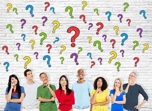 英語コースはどのように選ぶ？！ TALK English Schoolsの語学コースを見てみよう