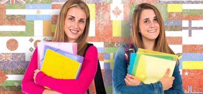 英語コースはどのように選ぶ？！ TALK English Schoolsの語学コースを見てみよう