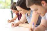 「英語コースはどのように選ぶ？！ TALK English Schoolsの語学コースを見てみよう」の画像3