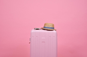 【体験談】4ヵ国留学をしてみてココが良かった！各国情報！