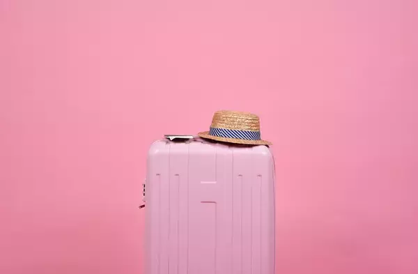 【体験談】4ヵ国留学をしてみてココが良かった！各国情報！