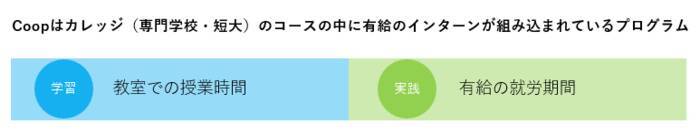 【大学生必見】4月からの休学留学おすすめプラン3つをご紹介！