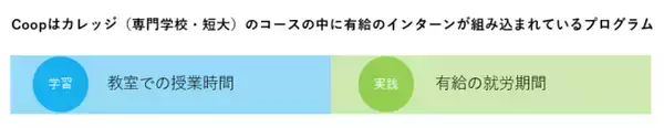 「【大学生必見】4月からの休学留学おすすめプラン3つをご紹介！」の画像