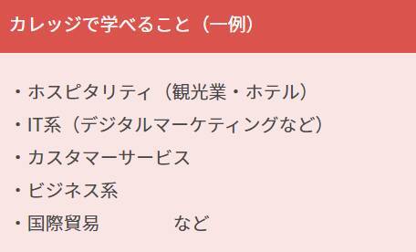 【大学生必見】4月からの休学留学おすすめプラン3つをご紹介！