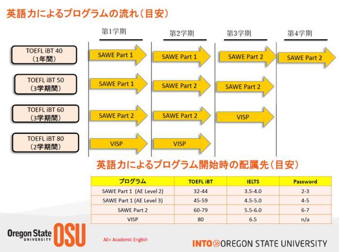 【大学生必見】4月からの休学留学おすすめプラン3つをご紹介！