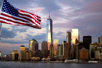 【コロナ禍の留学相談】大学生の就活を見据えたアメリカ留学