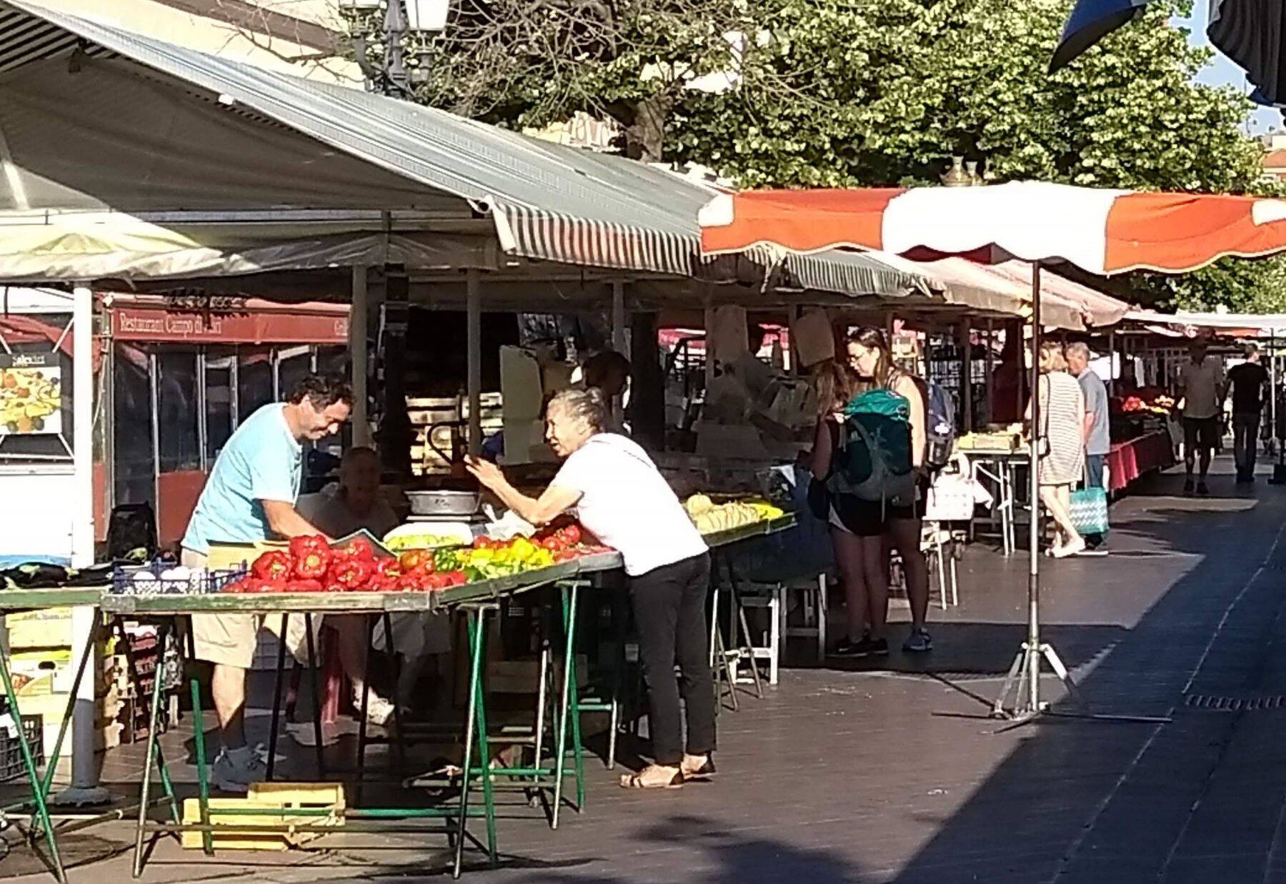 IALC奨学生フランス留学レポート衝撃の縦列駐車