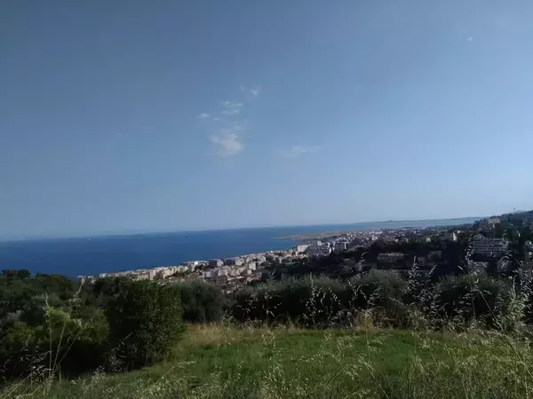 「IALC奨学生フランス留学レポート衝撃の縦列駐車」の画像