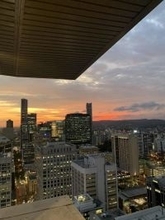 【体験談】言葉の壁を乗り越えて充実した留学生活を送った拓海さんの体験談