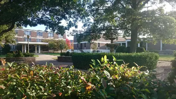 「国際人への道★アメリカ休学留学体験記【大学生活編】」の画像