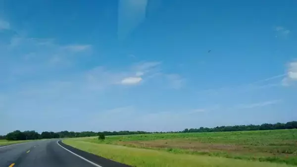 「国際人への道★アメリカ休学留学体験記【大学生活編】」の画像