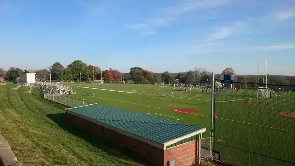 「国際人への道★アメリカ休学留学体験記【大学生活編】」の画像