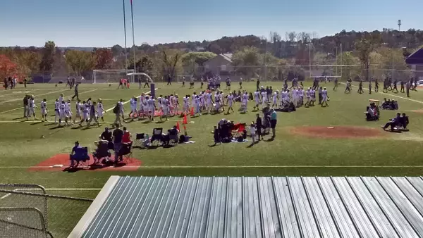 「国際人への道★アメリカ休学留学体験記【大学生活編】」の画像