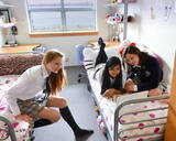 「カナダの高校留学がオススメの理由」の画像5